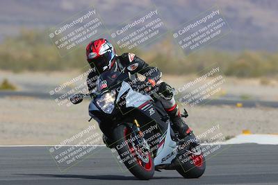 media/Feb-23-2023-Racers Edge (Thu) [[45c9a79e62]]/B Group/Session 2 (Turn 14)/